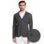 Samshield Louis Air Mens Competition Jacket - Magnet