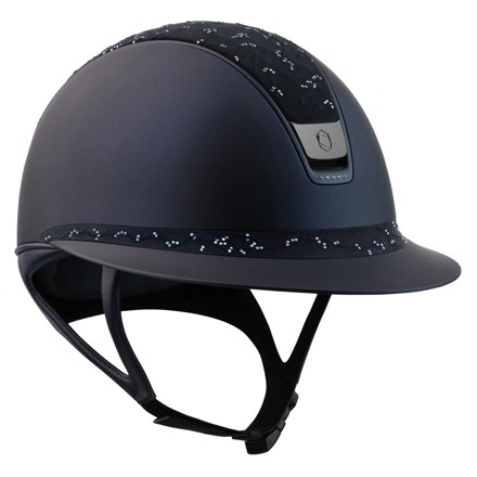 Samshield - Riding Hats, Gloves & Riding Wear | Redpost