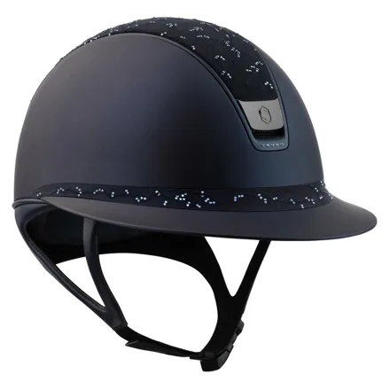 Samshield - Riding Hats, Gloves & Riding Wear | Redpost