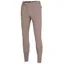 Samshield Marceau 2.0 Knee Grip Mens Breeches - Taupe