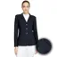 Samshield Frida V1 Ladies Competition Jacket - Black