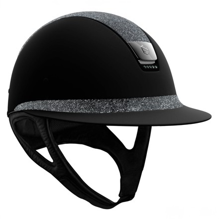 Samshield - Riding Hats, Gloves & Riding Wear | Redpost
