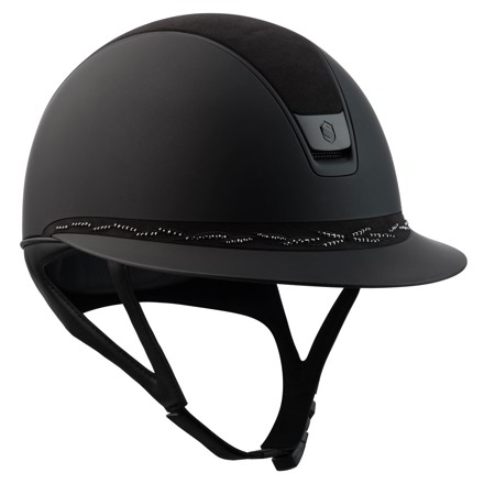 Samshield - Riding Hats, Gloves & Riding Wear | Redpost