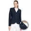 Samshield Victorine Premium Ladies Competition Jacket - Navy