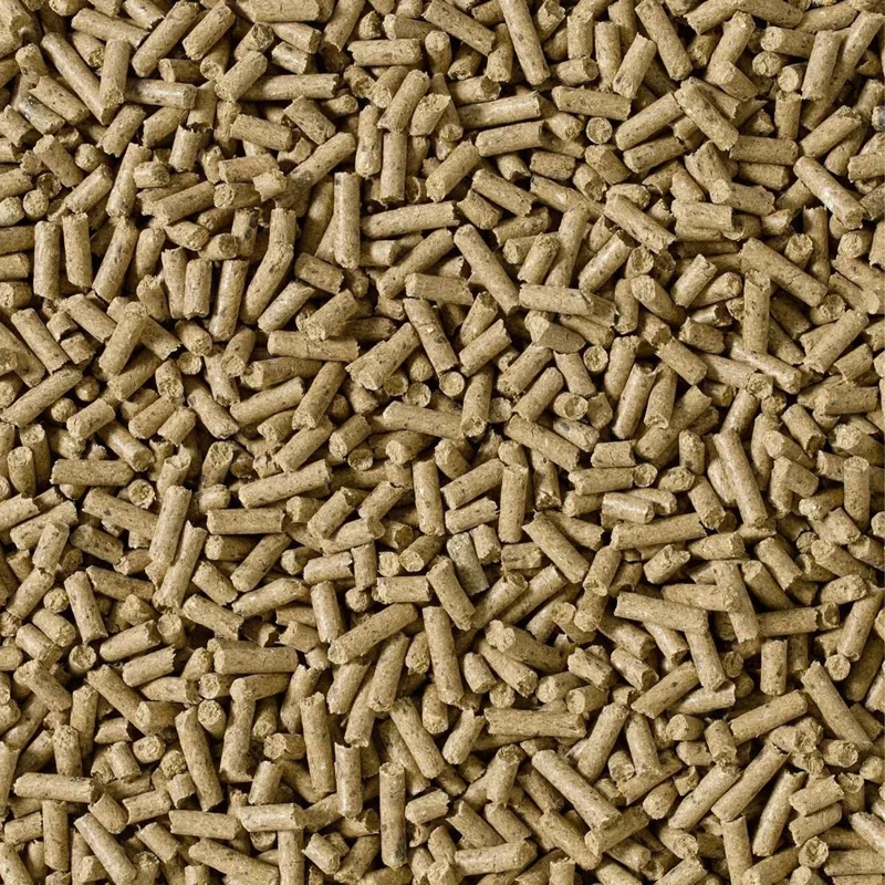 Saracen Condition-Improver Cubes - 20kg-1