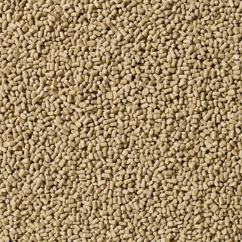 Saracen Equi-Jewel - 20kg-1