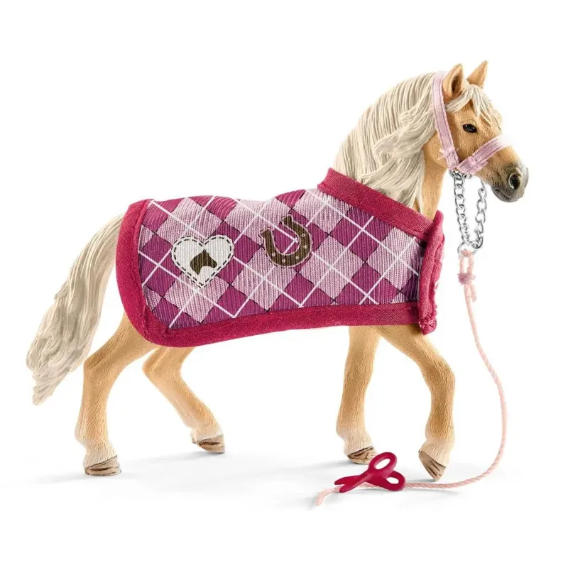 Schleich Sofias Fashion Creation Toy Set