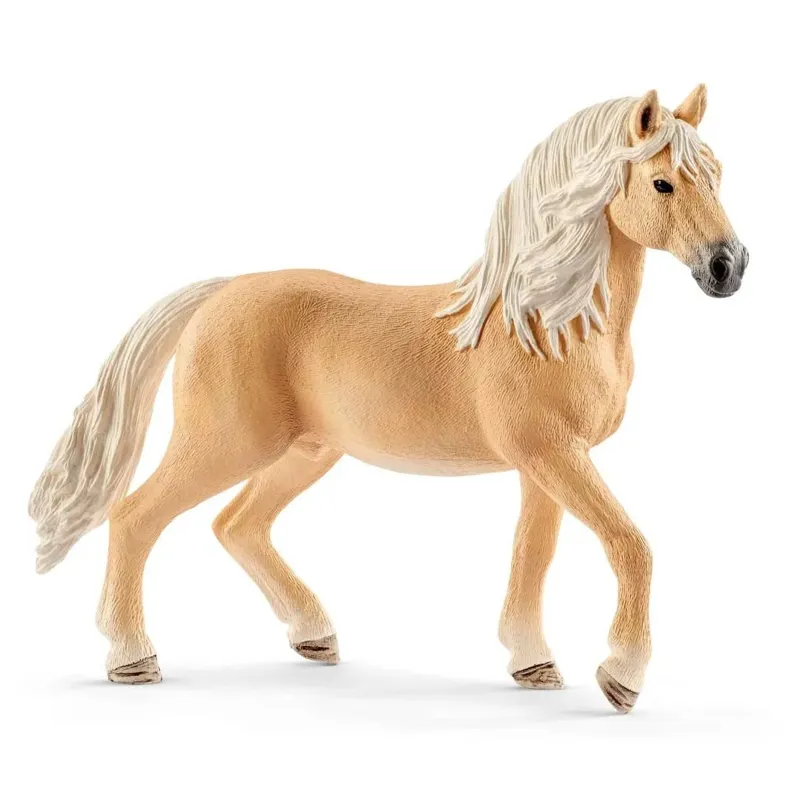 Schleich Sofias Fashion Creation Toy Set-2