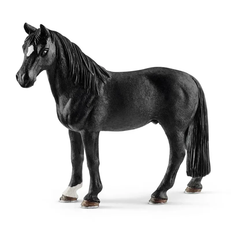 Schleich Tennesse Walker Gelding Horse Toy