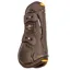 Schockemohle Airflow Champion Tendon Boots - Brown