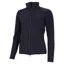 Schockemohle Renata Style Ladies Functional Jacket - Deep Night