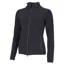 Schockemohle Renata Style Ladies Functional Jacket - Graphite