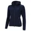 Schockemohle Sina Style Ladies Functional Jacket - Deep Night
