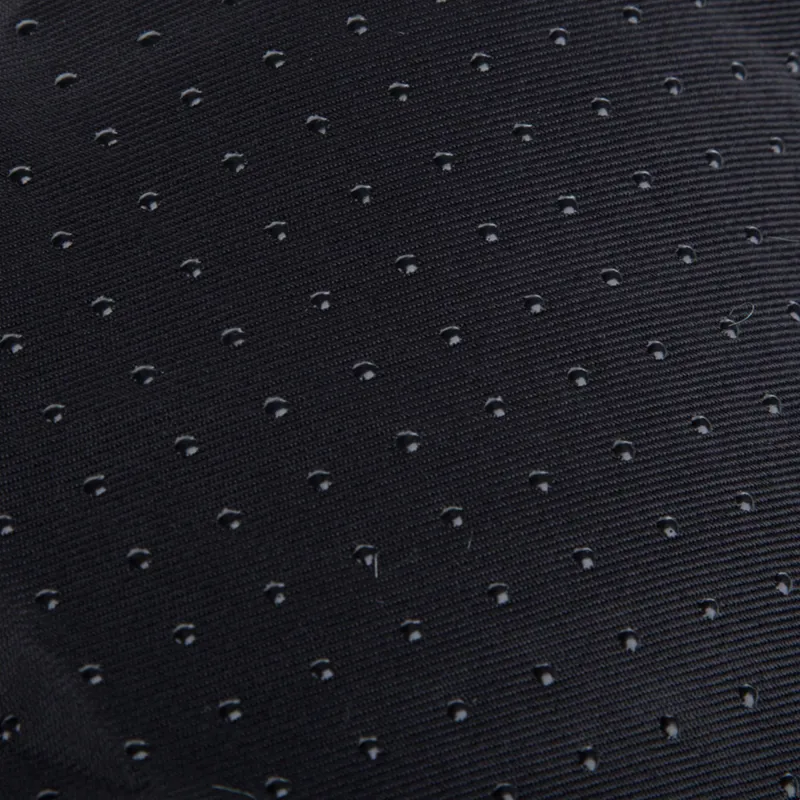 Scruffs Highland Box Dog Bed - Red-3