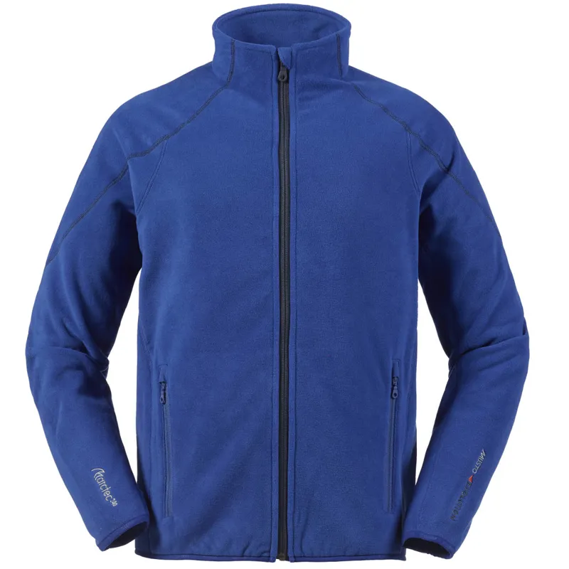 Musto fleeces shop