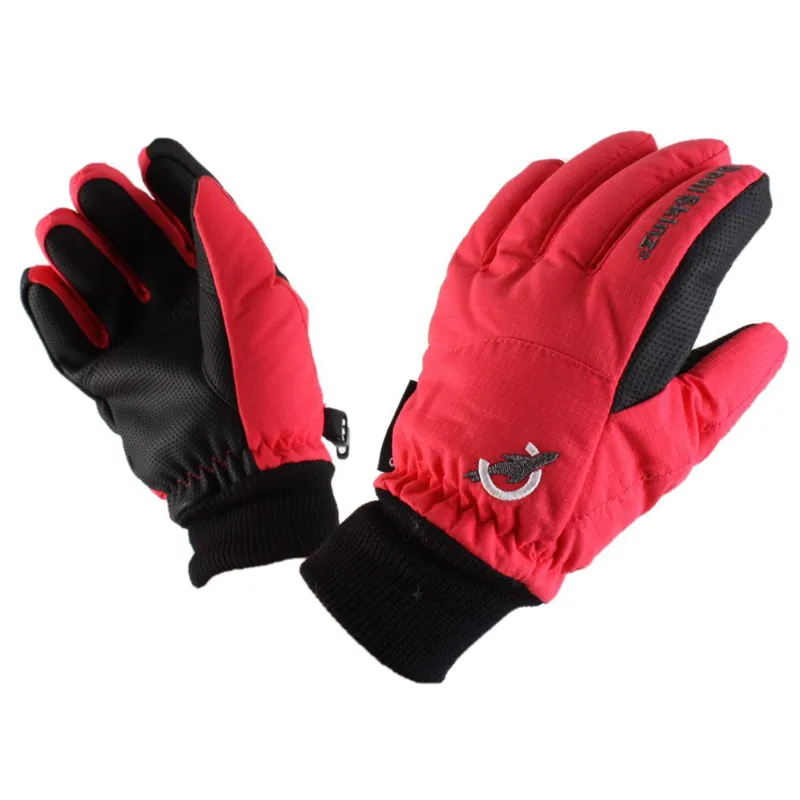 Sealskinz childrens gloves on sale