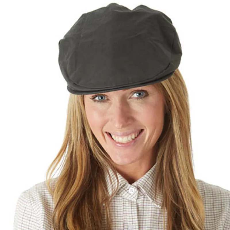 Andy cap hat sale