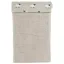 Sophie Allport Roller Hand Towel - Sheep