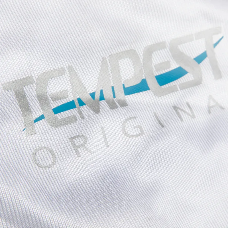 Shires Tempest Original Printed Combo Neck Fly Rug - Sunflower-7