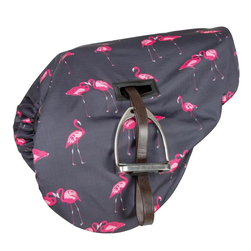 Essential saddle cover best sale