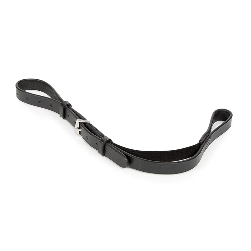 Giroletto 140x200 Cm Grigio Chiaro - Senza Materasso | Base Letto Con Doghe In Compensato - Foto 6