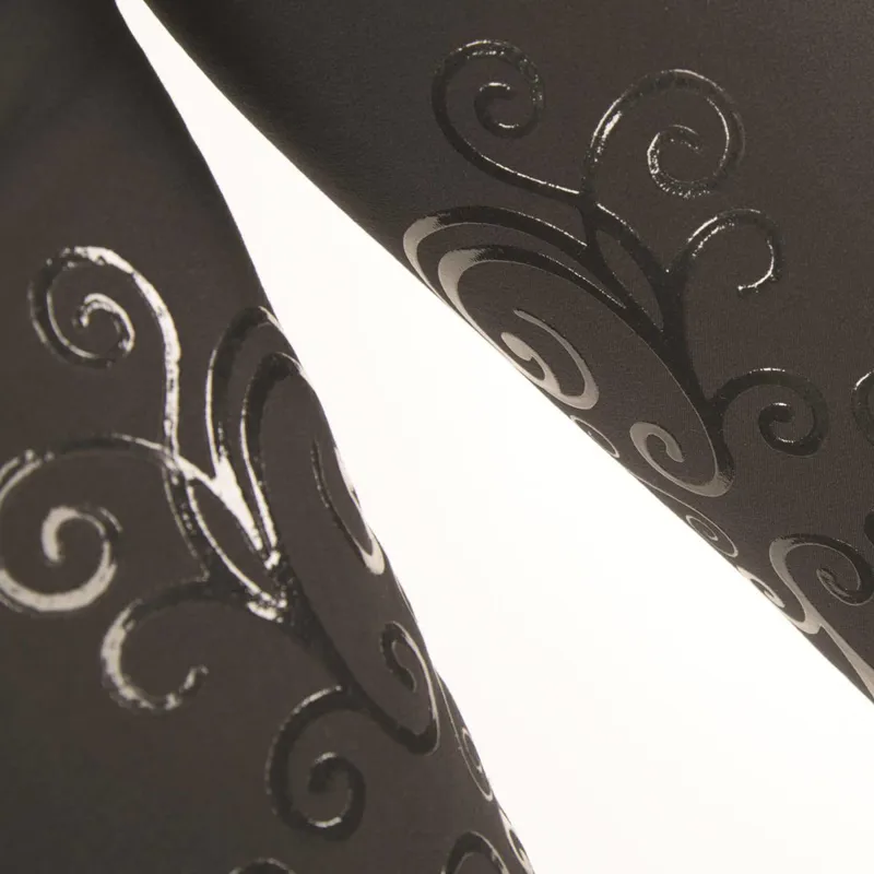 Shires Performance Chancery Ladies Breeches - Black-2