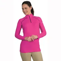 www.redpostequestrian.co.uk