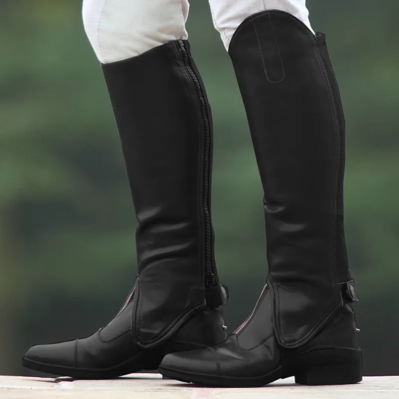 shires_gaiters_adult_black9619