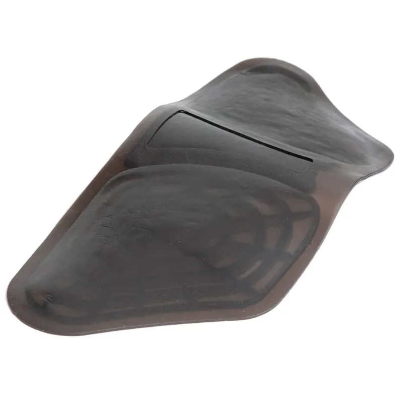 Shires Front Riser Gel Pad