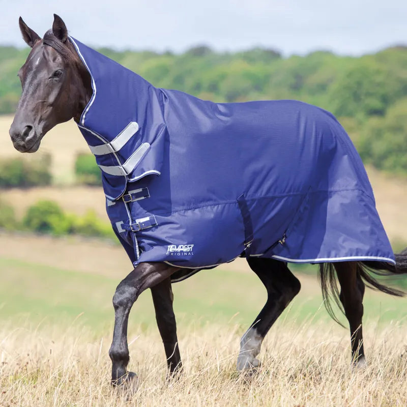 Sporting Goods Shires Tempest Original Air Motion Lightweight Combo