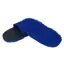 Smart Grooming Super Groomer - Blue