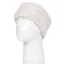 SockShop Heat Holders Alta Headband - Cream