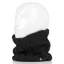 Sockshop Heat Holders Marlow Neck Warmer - Black