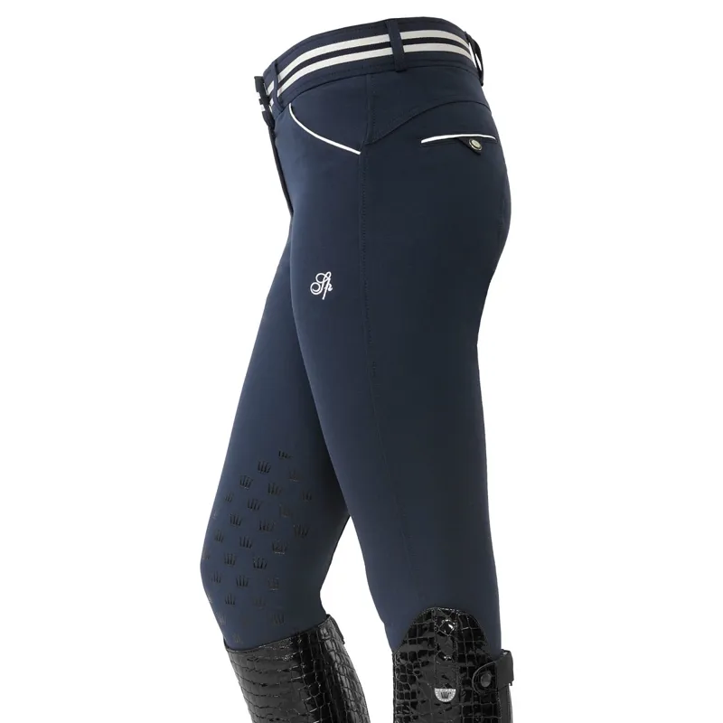 sorel fiona over the knee