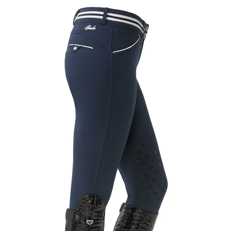 sorel fiona over the knee