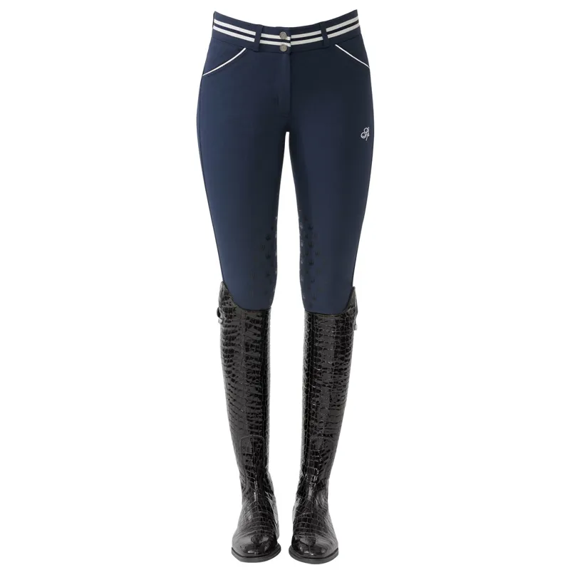 sorel fiona over the knee