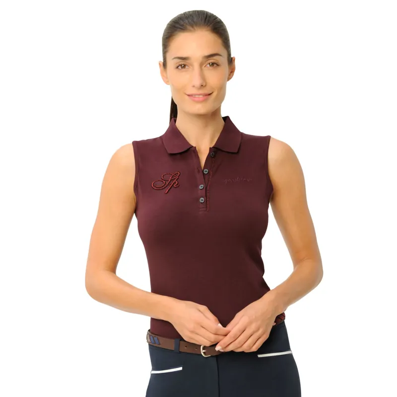best dry wick shirts