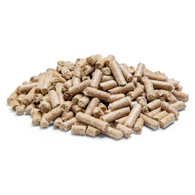 Spillers Slow Release Energy Cubes - 20kg-1