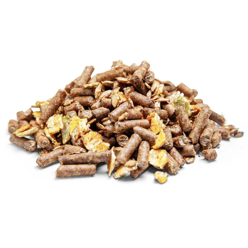 Spillers Slow Release Energy Mix - 20kg-1