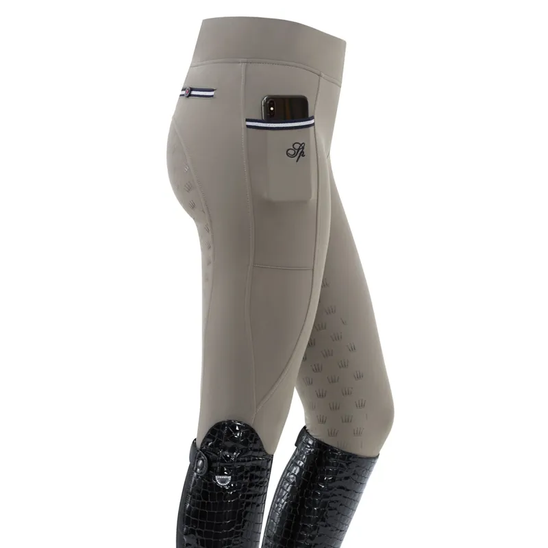 Spooks Sanne Full Grip Ladies Legging 