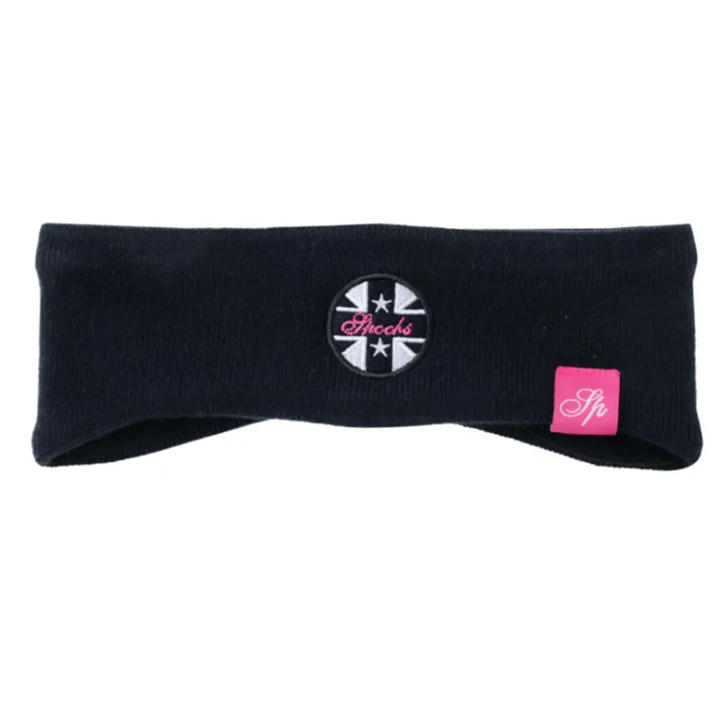 Spooks Naylah Headband Spooks Naylah Headband