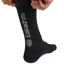 Eskadron Dynamic Sporty Unisex Socks - Black