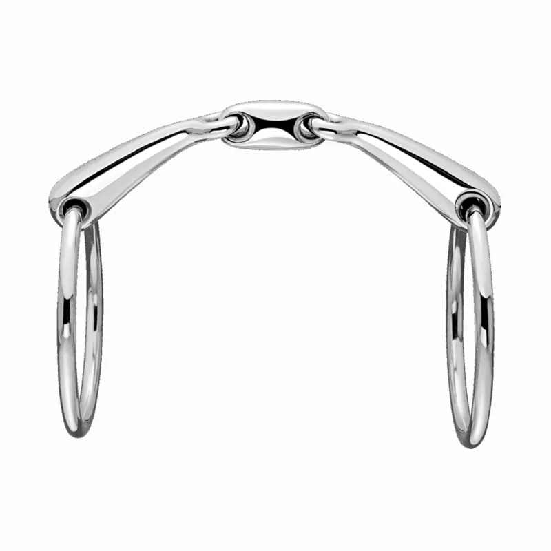 Sprenger MAX-Control Loose Ring Bit-1