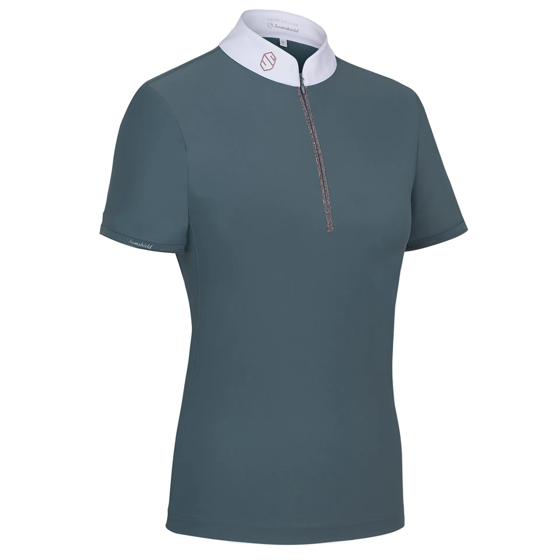 ALOISE SHIRT