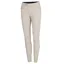 Samshield Adele Knee Grip Ladies Competition Breeches - Beige