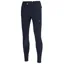 Samshield Marceau 2.0 Knee Grip Mens Breeches - Navy
