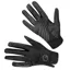 Samshield V-Skin Riding Gloves - Black