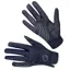 Samshield V-Skin Riding Gloves - Blue