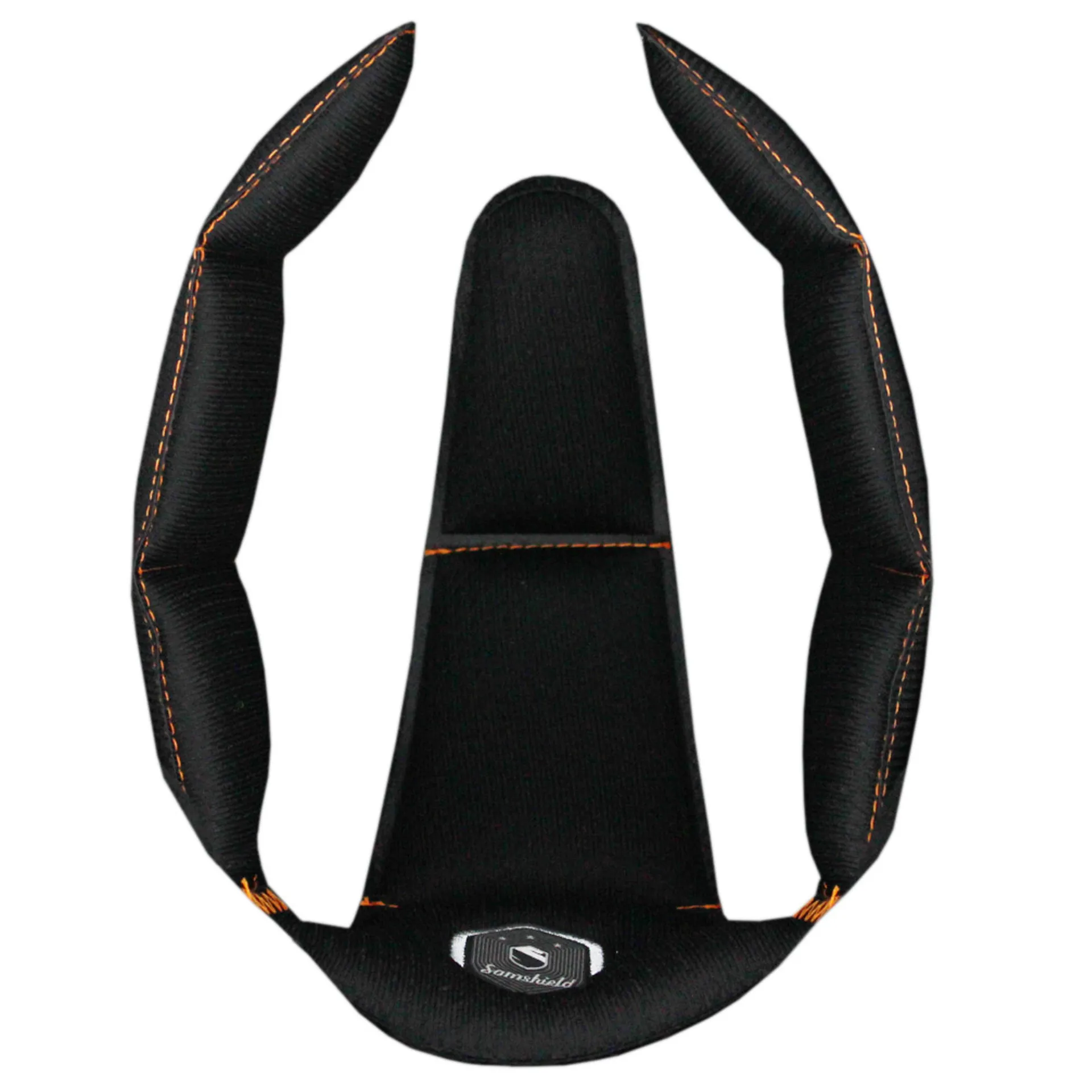 Samshield Premium 2.0 Standard Fit Riding Hat Liner