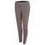 Samshield Adele Knee Grip Ladies Breeches - Taupe